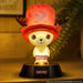 One Piece Chopper Light