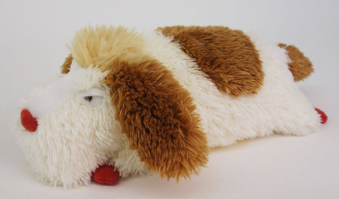 Peluche Heen Le Château ambulant