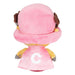 One Piece Peluche Chopper 25 cm