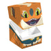 SQR100073