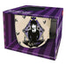 Wednesday tazza Nevermore