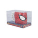 Spider-Man 3D-mok