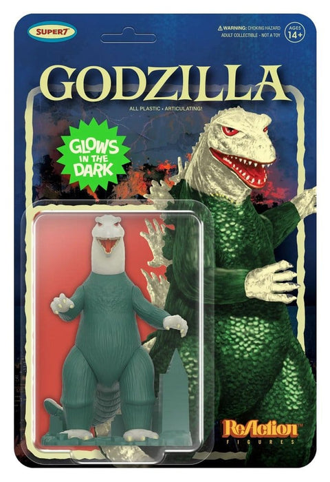 SUP7-RE-TOHO-09950