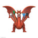 Dungeons & Dragons Ultimates Action Figure Tiamat