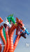 Dungeons & Dragons Ultimates Action Figure Tiamat