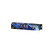 Tappetino da scrivania XXL Joker