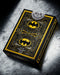 Baraja de cartas Batman 85 aniversario