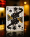 Baraja de cartas Batman 85 aniversario