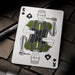 Marvel Deadpool Playing Cards