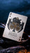 Cartas premium de Juego de Tronos de theory11