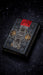 Cartas premium de Juego de Tronos de theory11