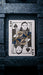 Cartas premium de Juego de Tronos de theory11