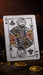 Cartas premium de Juego de Tronos de theory11