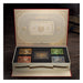 Harry Potter Spielkarten Box Set mit 5 Decks