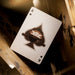 Cartes à jouer Star Wars: The Mandalorian v2