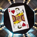 Carte da gioco premium Star Trek (Light Edition)