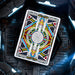 Carte da gioco premium Star Trek (Light Edition)