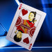 Carte da gioco premium Star Trek (Light Edition)