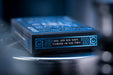T11-STAR-WARS-BLUE-T11