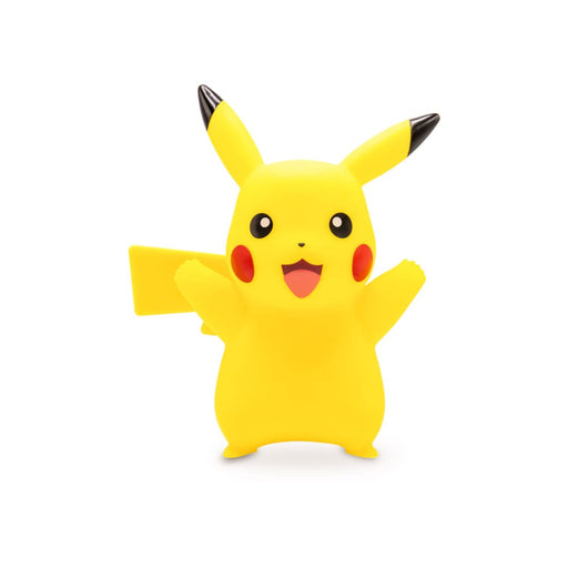 Pokémon LED-Leuchte Pikachu Happy