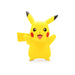 Pokémon LED-Leuchte Pikachu Happy
