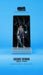 Naruto Shippuden Light-Up Figure Sasuke Uchiha (NEON)