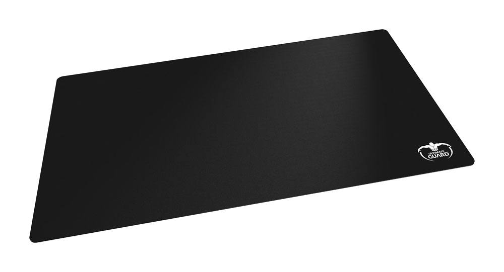 UGD010193