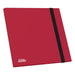UGD010348
