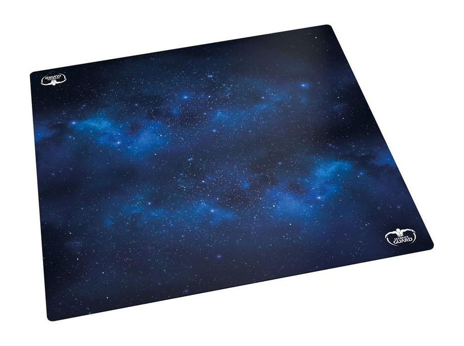 Ultimate Guard Spielmatte Mystic Space für zwei Spieler
