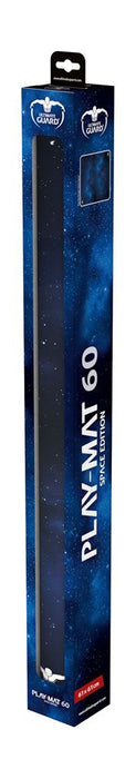 Ultimate Guard Spielmatte Mystic Space für zwei Spieler