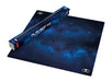 Ultimate Guard Spielmatte Mystic Space für zwei Spieler