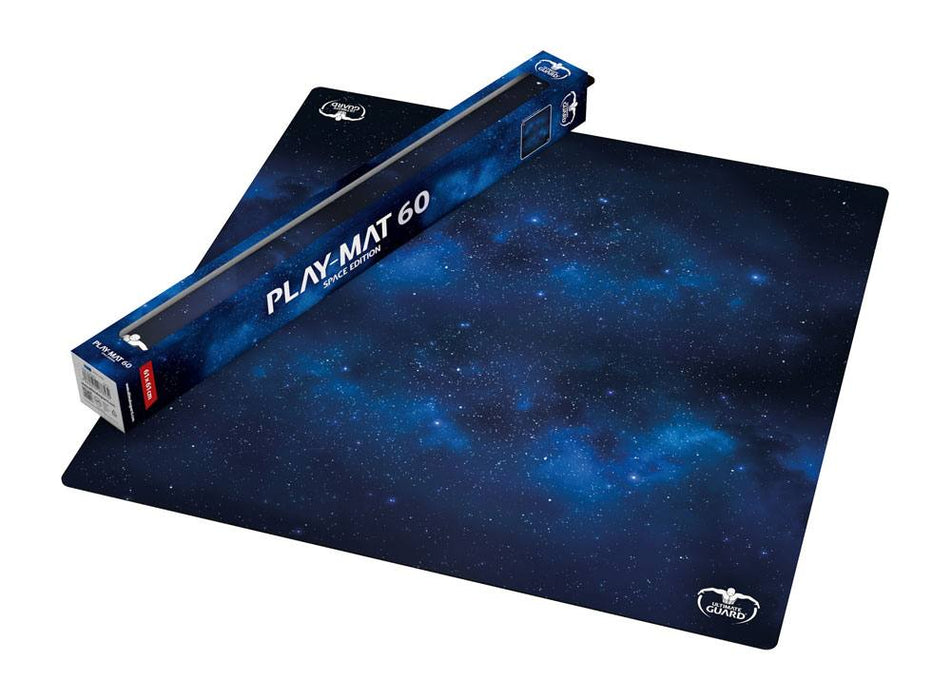 Ultimate Guard Spielmatte Mystic Space für zwei Spieler