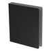Carpeta de anillas Ultimate Guard Collector's Album Xenoskin Regular Slim, negra