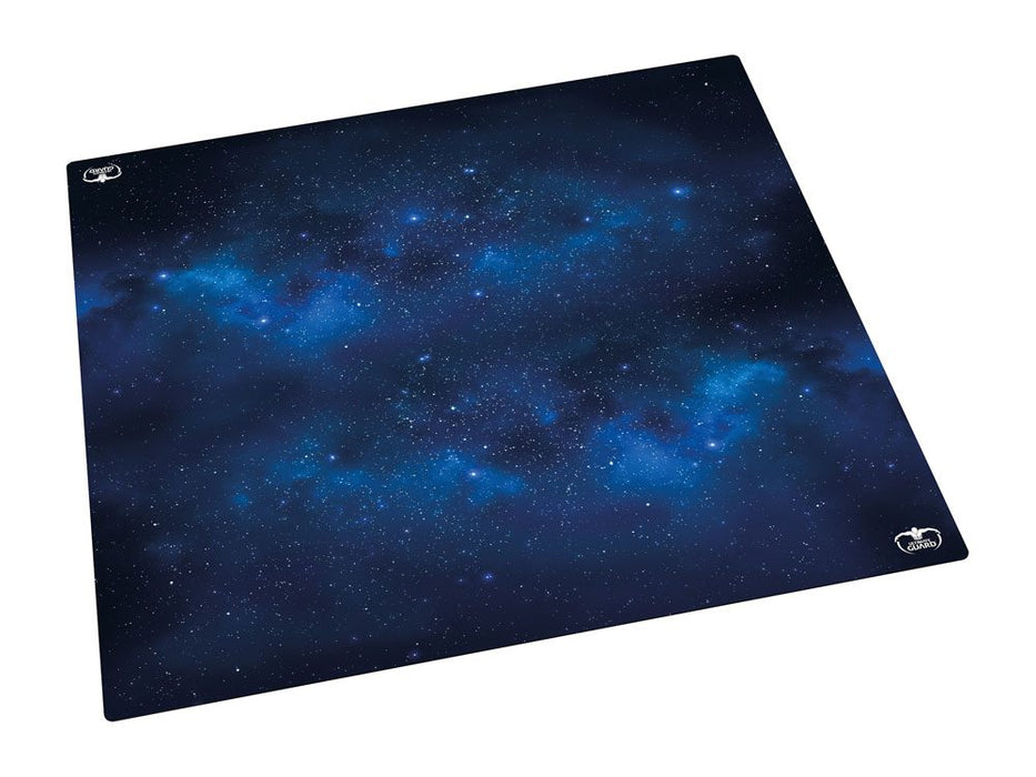 Ultimate Guard Spielmatte Mystic Space für mehrere Spieler
