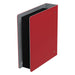 UGD010616