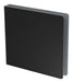 Ultimate Guard Collector's Album Xenoskin QuadRow Slim álbum negro