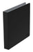 Ultimate Guard Collector's Album Xenoskin QuadRow Slim álbum negro