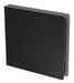 Ultimate Guard Collector's Album Xenoskin QuadRow Slim álbum negro