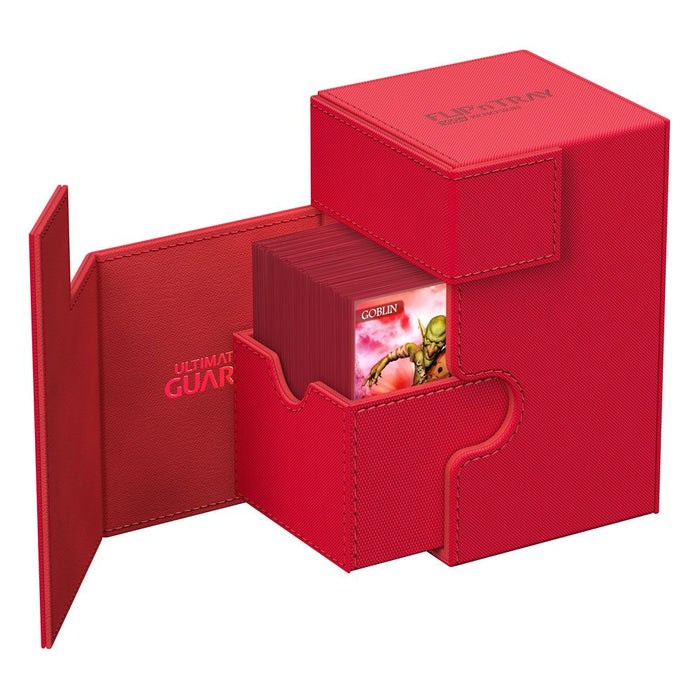 UGD011228