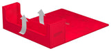UGD011254