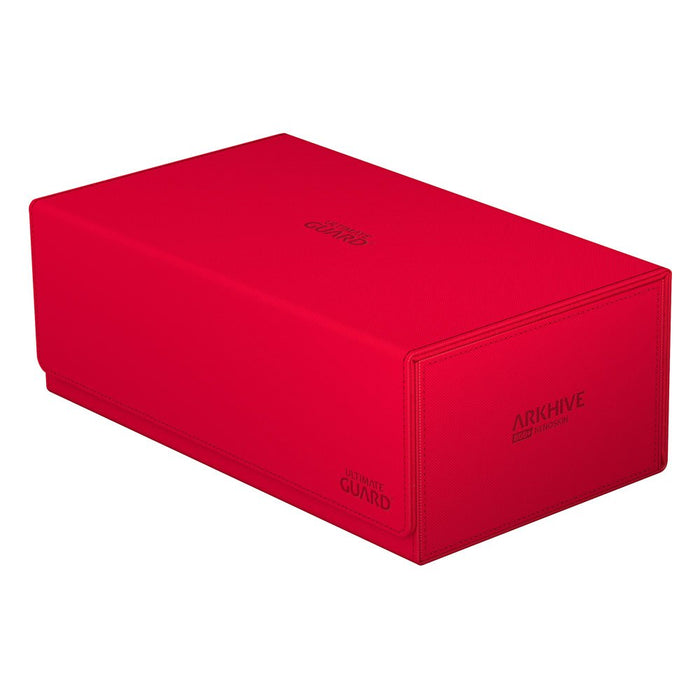 UGD011259