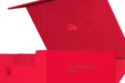 UGD011269