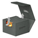 UGD011346
