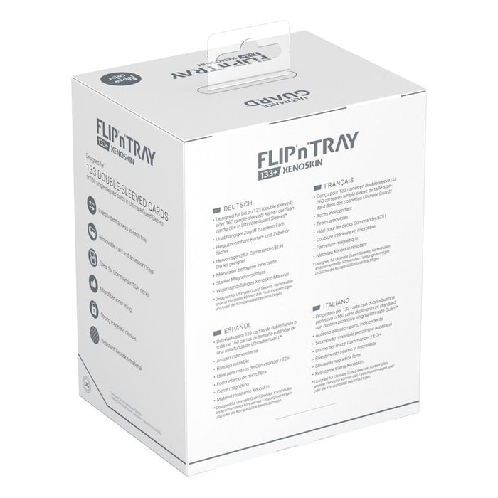 UGD011386