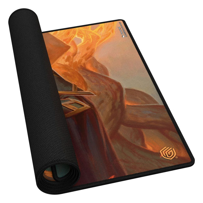 UGD011595