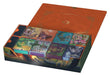 UGD011779