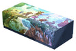 Ultimate Guard Arkhive 1000+ caja para cartas Magic: The Gathering Lorwyn Eclipsed
