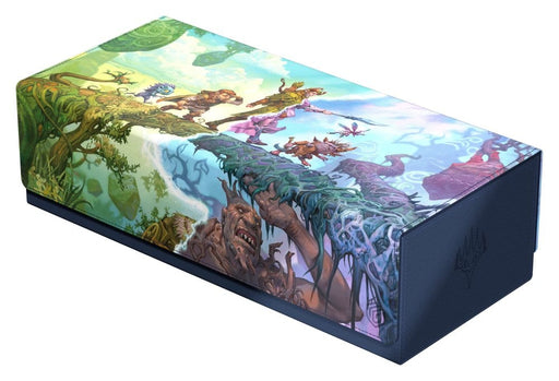 Ultimate Guard Arkhive 1000+ boîte à cartes Magic: The Gathering Lorwyn Eclipsed