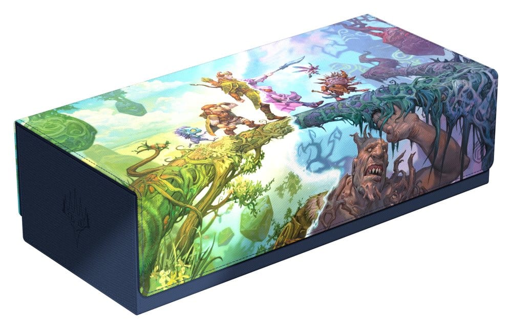 Ultimate Guard Arkhive 1000+ caja para cartas Magic: The Gathering Lorwyn Eclipsed