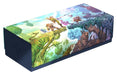 Ultimate Guard Arkhive 1000+ caja para cartas Magic: The Gathering Lorwyn Eclipsed